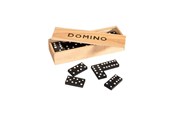 Brettspiele - LG-Imports Domino - 5214