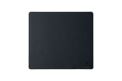 Mauspads & Zubehör - Keychron Mouse Pad - Black 450 x 400 x 3 mm - MM-1