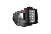 Taschenlampen und Scheinwerfer - Ledlenser Searchlight XP30R, 32.000 lm, black - 503039
