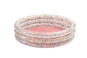 Pools - Intex Sweet Blossom Baby Pool 86x25 cm - 58427