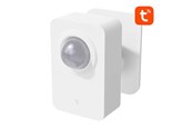 Smart-Home - Gosund Smart motion sensor Wi-Fi S4 - S4