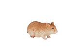 Figuren - Mojo Farmland Hamster - 387236