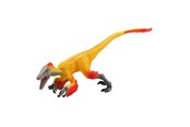 Figuren - Mojo Dinosaur Deinonychus - 387139