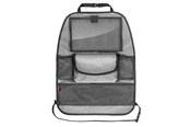 Babypflege - Reer Back Seat Organizer - RE86051