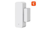 Smart-Home - Gosund Smart Wireless Door/Window Sensor Wi-Fi S2 - S2