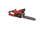 Kettensäge - Einhell Electric Chain Saw GC-EC 2040 - 4501230
