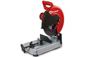 Haus & Garten - Einhell Metal Cutting Saw TC-MC 355/1 - 4503139