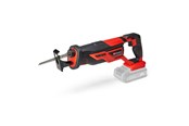 Säbelsäge - Einhell Cordless All Purpose Saw TE-AP 18/26 Li - Solo - 4326290