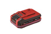 Akkus & Ladegeräte - Einhell Battery 18V 3.0Ah SEALED PXC Plus A1 - 4511618