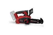 Kettensäge - Einhell Top-handled Cordless Chain Saw FORTEXXA 18/20 TH - 4600020