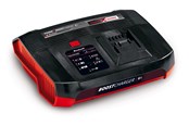 Akkus & Ladegeräte - Einhell Charger Power X-Boostcharger 8A - 4512155
