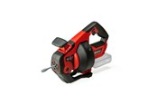 Stichsägen - Einhell Cordless Drain Cleaner TE-DA 18/760 Li Solo - 4514160