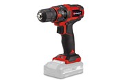 Schraub/Bohrmaschinen - Einhell Akku-Bohrschraube TC-CD 18/35 Li - Solo (ohne Akku) - 4513927