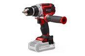 Bohrer & Bits - Einhell Cordless Drill TP-CD 18/60 Li BL - Solo - 4514210
