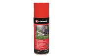 Heckenschere - Einhell Hedge Trimmer Accessory Maintenance spray - 3403099