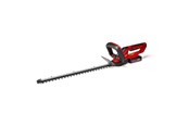 Heckenschere - Einhell Cordless Hedge Trimmer GC-CH 1855/1 Li Kit (1x2.5 Ah) - 3410506