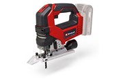 Stichsägen - Einhell Cordless Jig Saw TP-JS 18/135 Li BL - Solo - 4321260