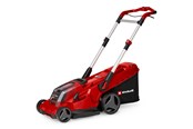 Rasenmäher - Einhell Cordless Lawn Mower RASARRO 36/42 (2x5.2Ah) - 3413272