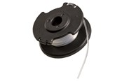 Rasentrimmer - Einhell Lawn Trimmer Accessory Spare line spool GE-CT 18/28 - 3405116