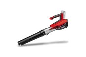 Laubsauger/-bläser - Einhell Cordless Leaf Blower GP-LB 18/200 Li E-Solo - 3433555