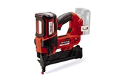 Haus & Garten - Einhell Cordless Tacker FIXETTO 18/38 S - 4257785