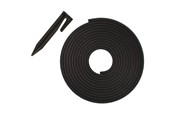 Roboter-Rasenmäher - Einhell Robot Lawn Mower Accessory Magnetic Tape 20m - 3414028