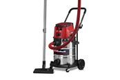 Staubsauger - Einhell Staubsauger Cordl. Wet/Dry Vacuum Cleaner TP-VC 36/30 S Auto-Solo - 2347143