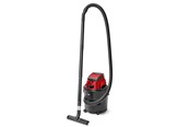 Staubsauger - Einhell Staubsauger Cordl. Wet/Dry Vacuum Cleaner TC-VC 18/15 Li-Solo - 2347145