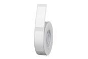 Label printer - NIIMBOT thermal labels stickers 12x30 mm 195 pcs (White) - T12*30-210White