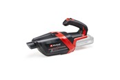 Staubsauger - Einhell Staubsauger Cordless Vacuum Cleaner TE-HV 18/06 Li - Solo - 2347190