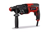 Schraub/Bohrmaschinen - Einhell Rotary Hammer TC-RH 800 4F - 4257980
