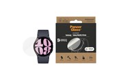 Smartwatch - Accessories - PanzerGlass ™ Screen Protector Samsung Galaxy Watch 6 | 40mm - PANZER3683