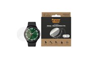 Smartwatch - Accessories - PanzerGlass ™ Screen Protector Samsung Galaxy Watch 6 Classic | 47mm - PANZER3684