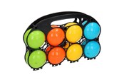 Spiele im Freien - Androni Children's Jeu de Boules Air-filled - 7236-0000