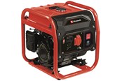 Kraftwerk - Einhell Power Generator (Petrol) TC-IG 1100 - 4152580