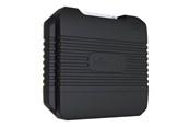 Access Points - MikroTik LtAP LTE6 kit - radio access point - Wi-Fi - LtAP-2HnD&FG621-EA