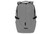 Taschen - Targus Terra EcoSmart - TBB64904GL