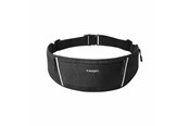Handys - Anderes Zubehör - Spigen Dynamic Shield Waist Bag A710 - black - AMP04618