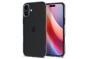 Handys - Cover & Cases - Spigen Crystal Flex - Space Crystal - iPhone 16 - ACS08223