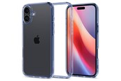 Handys - Cover & Cases - Spigen Ultra Hybrid - sky crystal - iPhone 16 Plus - ACS08074
