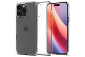 Handys - Cover & Cases - Spigen Ultra Hybrid - frost clear - iPhone 16 Pro Max - ACS07993