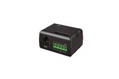 Netzwerkadapter (Netzkarte, Druckserver, u.s.w.) - BlueWalker PowerWalker 10131015 UPS accessory - 10131015