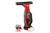 Reinigung - Einhell Cordless Window Cleaner BRILLIANTO - 3437100