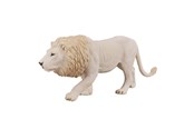 Figuren - Mojo Wildlife White Lion - 387206