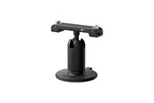 Actionkamera Zubehör - Insta360 GO 3/GO 3S Pivot Stand - CINSBATP