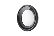 Actionkamera Zubehör - Insta360 GO 3S Lens Guard - CINSBATC