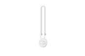 Actionkamera Zubehör - Insta360 GO 3/GO 3S Magnet Pendant - CINSBATM