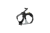 Actionkamera Zubehör - Insta360 Pet Harness Mount Size M - CINSBAVW