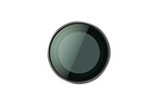 Actionkamera Zubehör - Insta360 GO 3S ND Filter Set - CINSBATD
