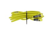 Taschenlampen und Scheinwerfer - Ledlenser Extension Cable 5 m - 503016